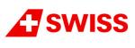 Swiss Promo Code